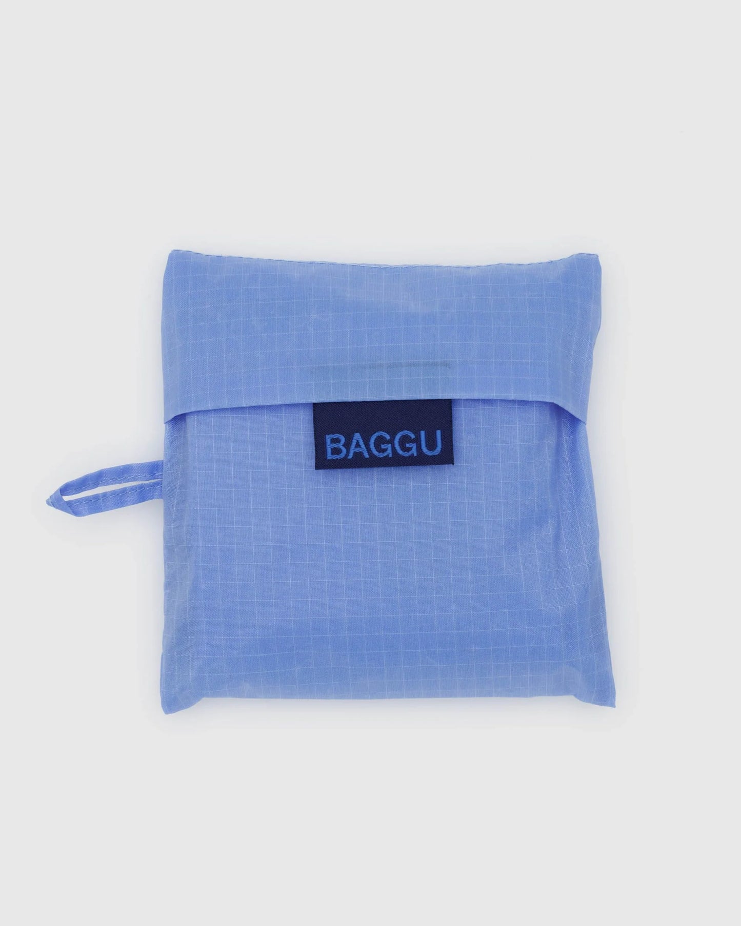 BAGGU Standard Baggu - Cornflower