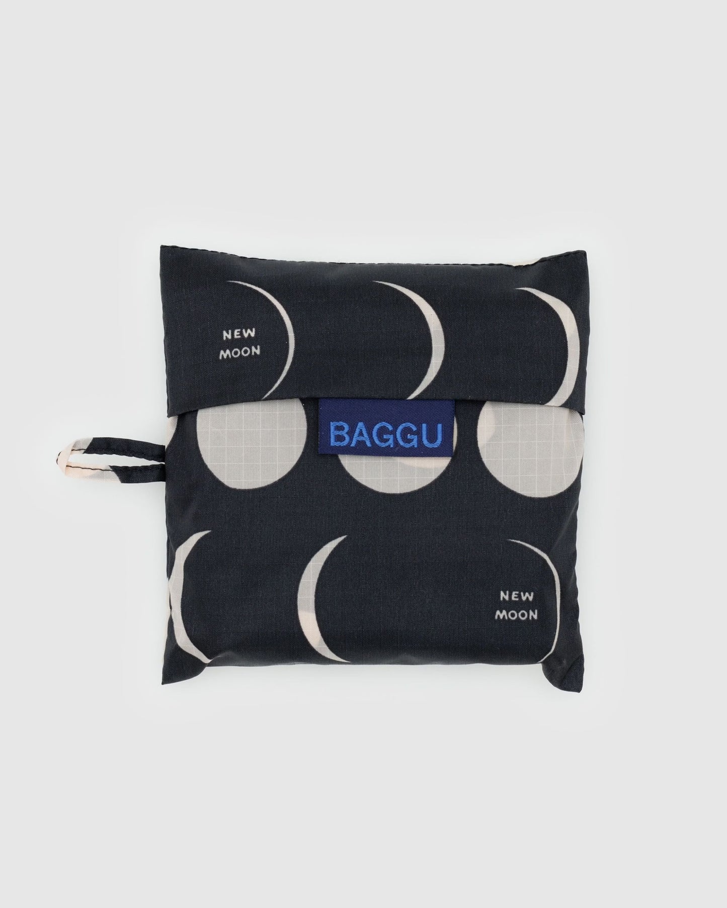 BAGGU Reusable Tote - Moon