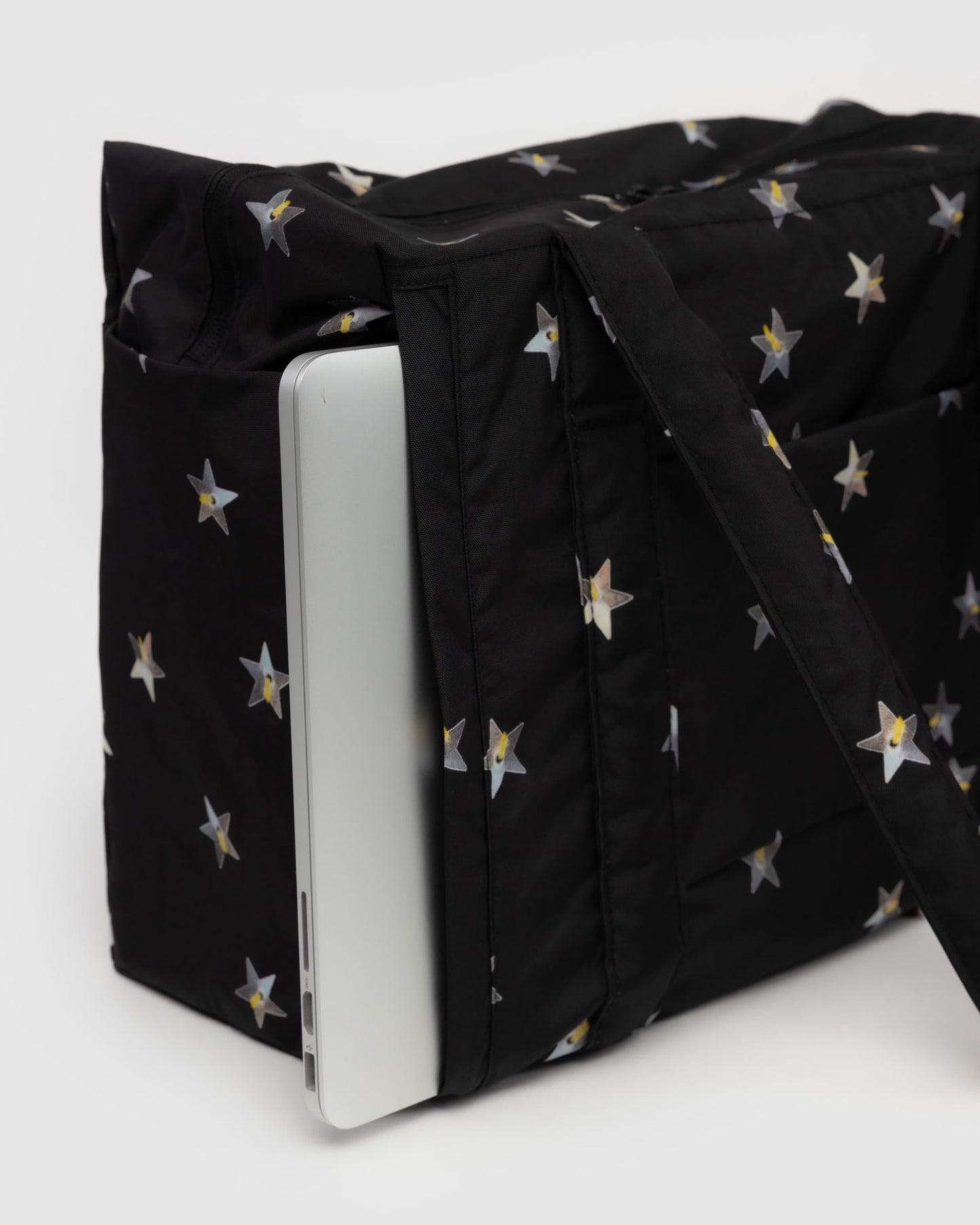 BAGGU Small Cloud Carry On - Stars