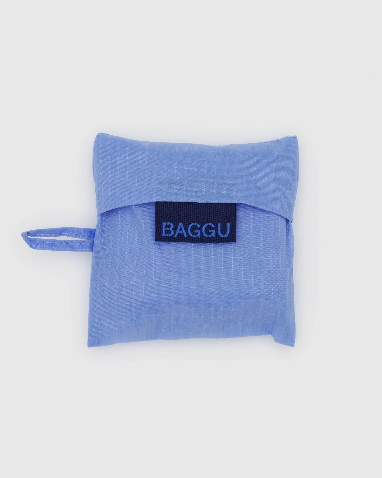 BABY BAGGU - Cornflower