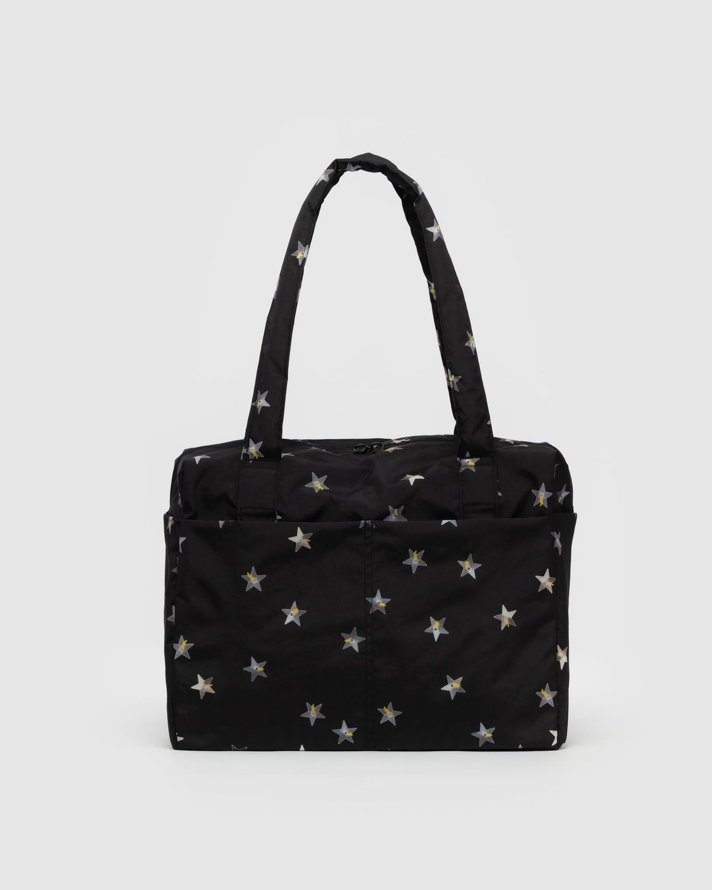 BAGGU Small Cloud Carry On - Stars