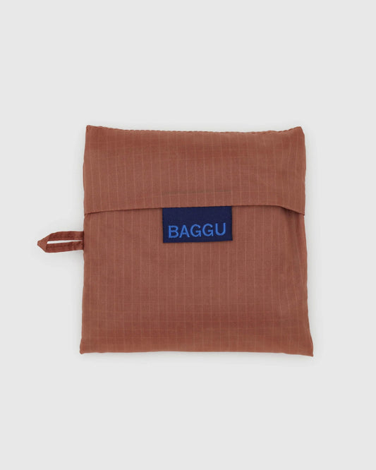 BAGGU Standard Baggu - Terracotta