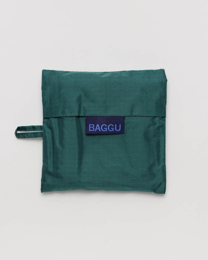 BAGGU Standard Baggu - Malachite