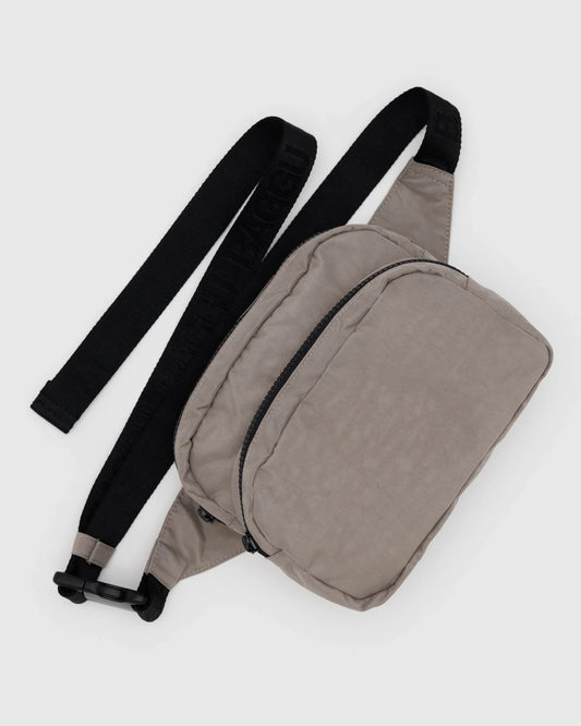 BAGGU Fanny Pack - Dove