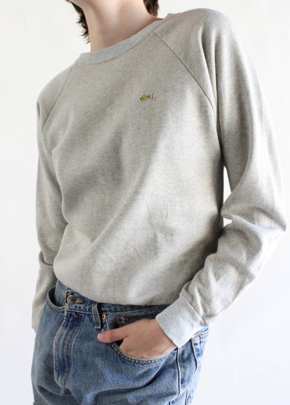 Assorted Vintage Fitted Sweatshirt