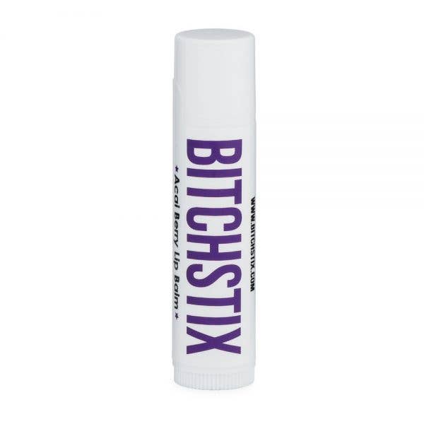 Acai Berry SPF30 Lip Balm