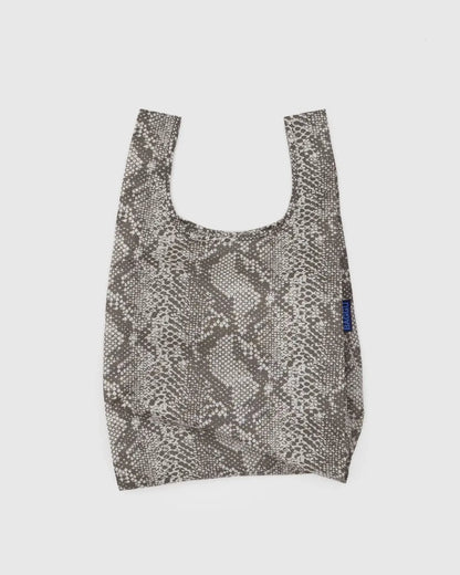 BABY BAGGU - Snakeskin